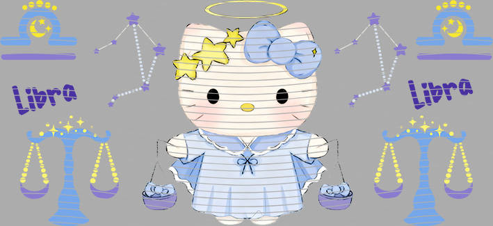 16oz Constellation-CI-206